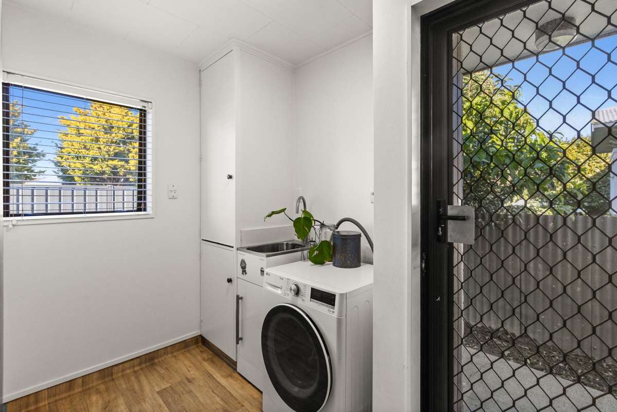 101C Riverslea Road South_5