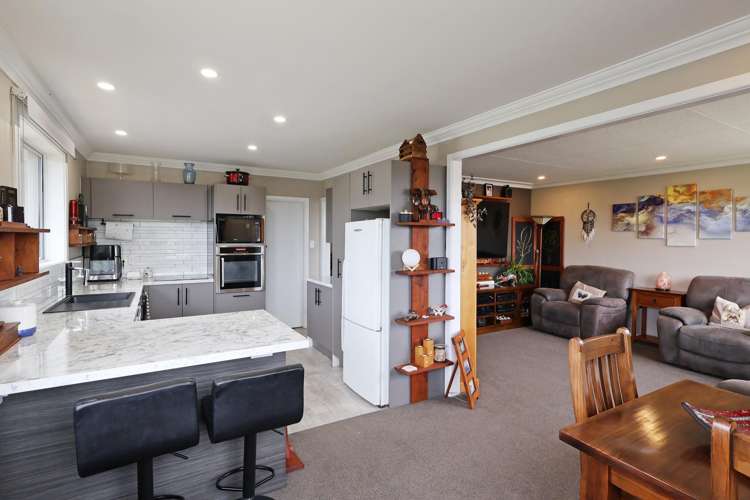 9 Waiau Crescent Kingswell_5