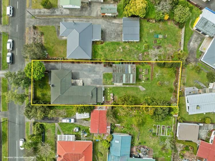 4 Cobham Place Tikipunga_31