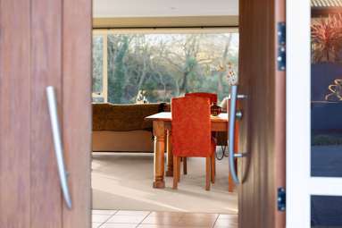 8 Te Puroa Place_4