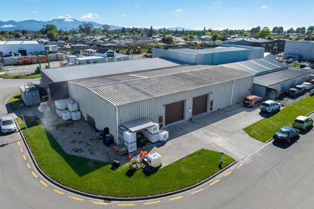 17 Timandra Place Blenheim_1
