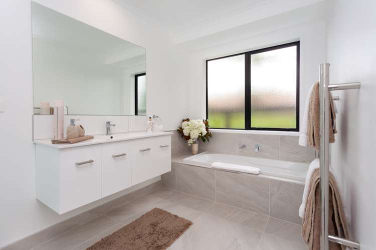 35 Banks Road Matamata_19