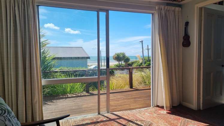 10 Marne Street Riverton_6