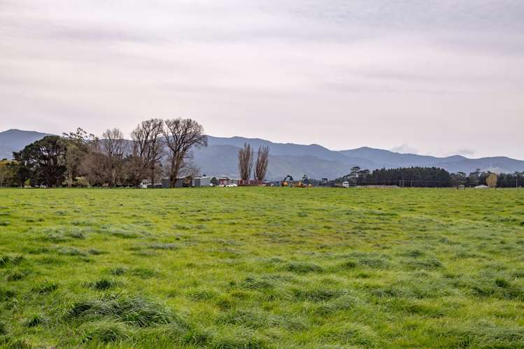 Lot 2,3,4 South Featherston Road Featherston_6