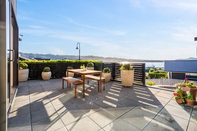 10 Ihakara Arthur Lane Aotea_19