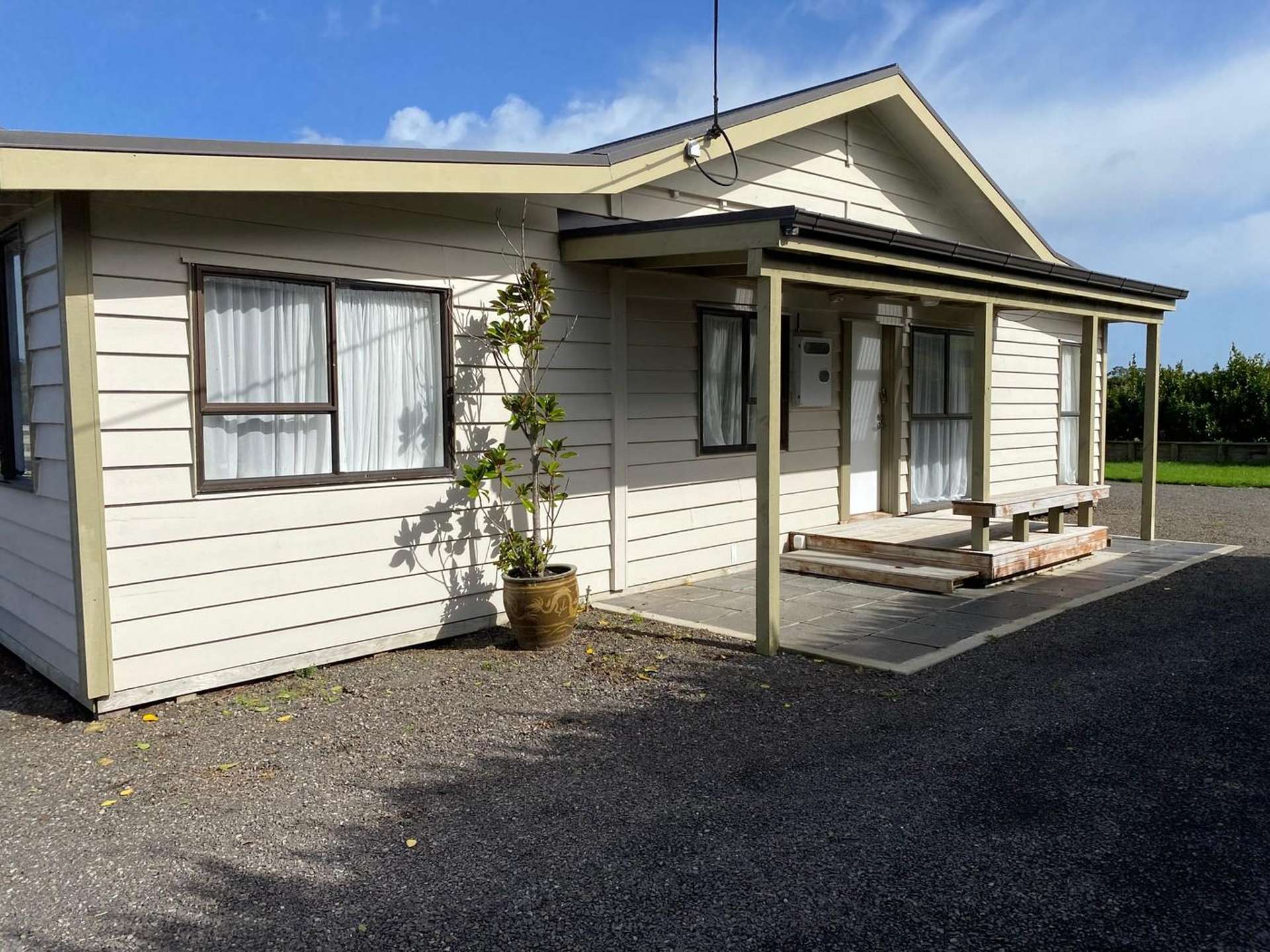 8945 Paeroa Kopu Road Puriri_0
