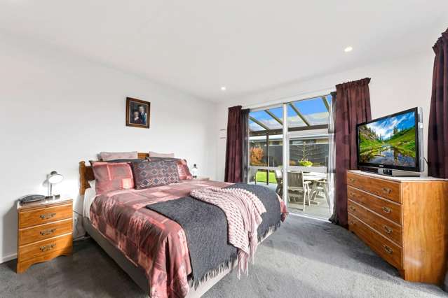 54 Quartz Drive Rolleston_3