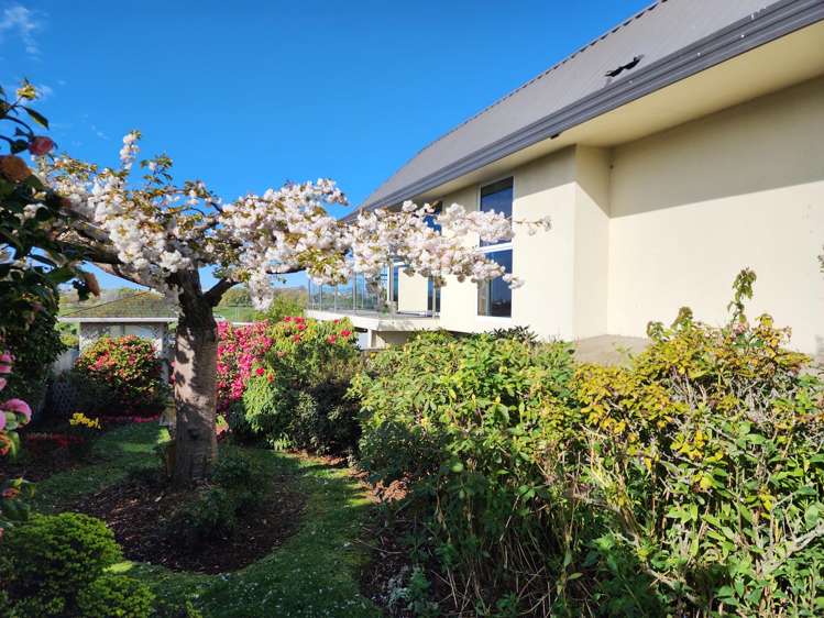 11 Waimataitai Street Waimataitai_12