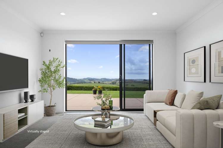 5 Medhurst Road Bombay_4