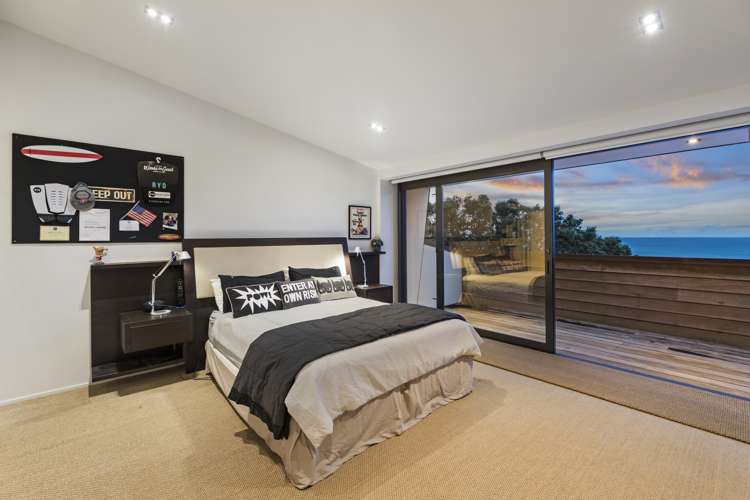 2/1a Clifton Road Hauraki_13