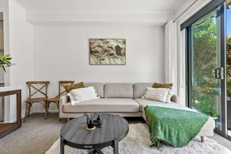 199 Hobsonville Point Road Hobsonville_13