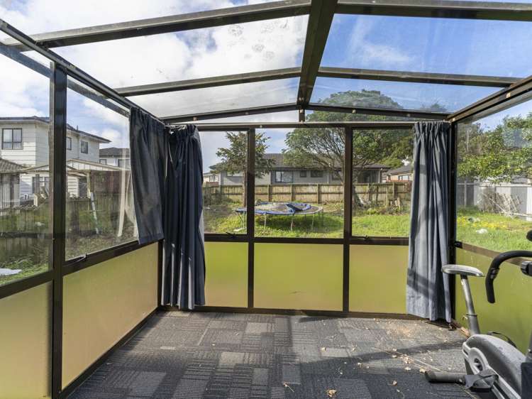 12 Great South Road Manurewa_16