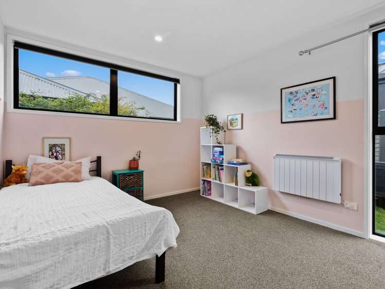 21 Coventry Crescent Lower Shotover_11