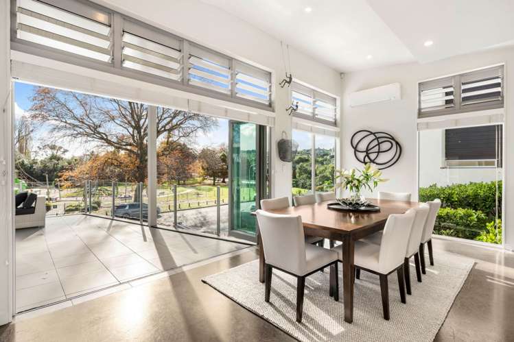 81 Baddeley Avenue Kohimarama_12