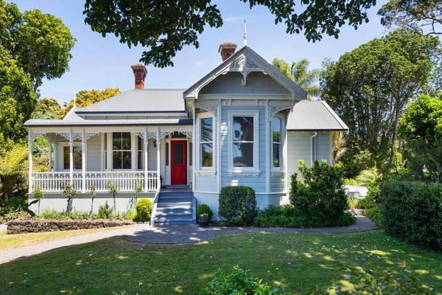 707 & 707B New North Road Mount Albert_3