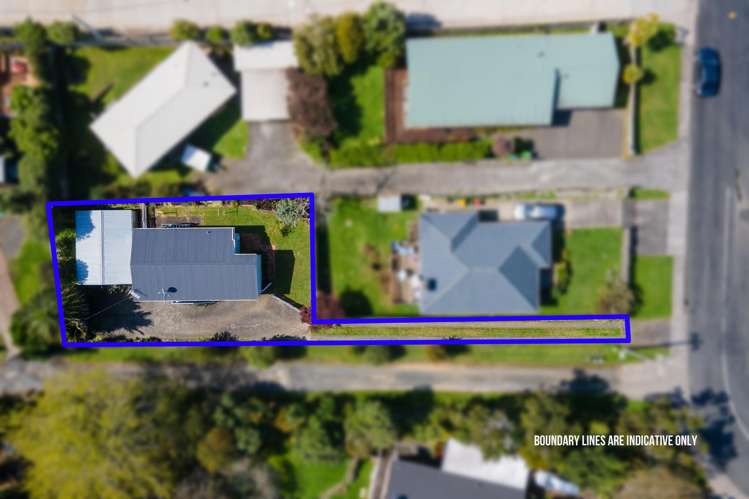 23B Tawa Road Te Atatu Peninsula_20