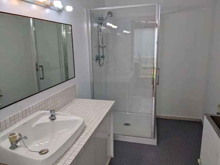 72 Jellicoe Road Manurewa_8