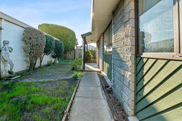 1/260 Lincoln Road Addington_14