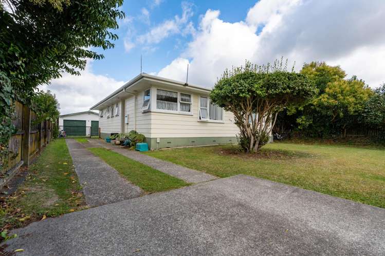 18 Russell Avenue Ngaruawahia_16