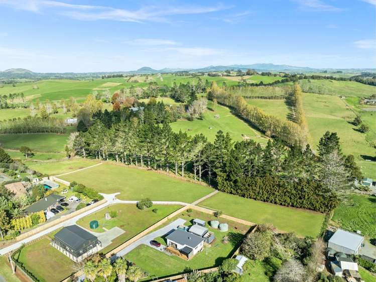 1177A Pipiwai Road Ruatangata West_10