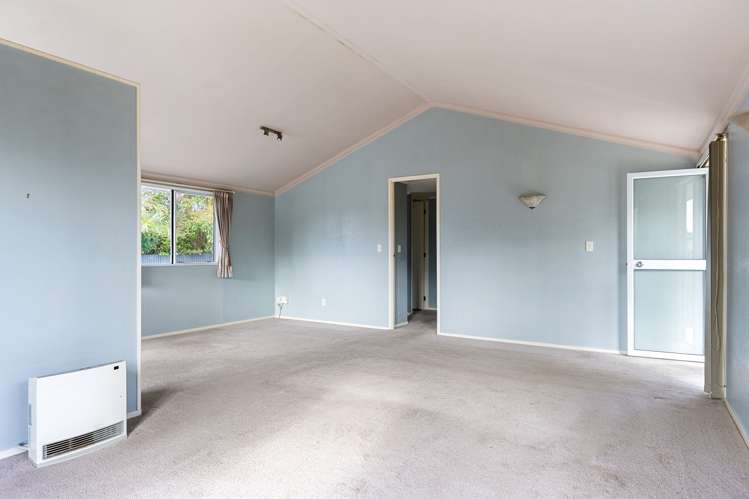 30A Mill Road Te Hapara_5