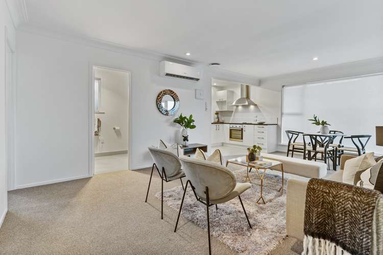 4/62 Lucerne Road Remuera_3