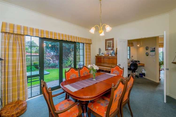 6 Hillcrest Lane Levin_8