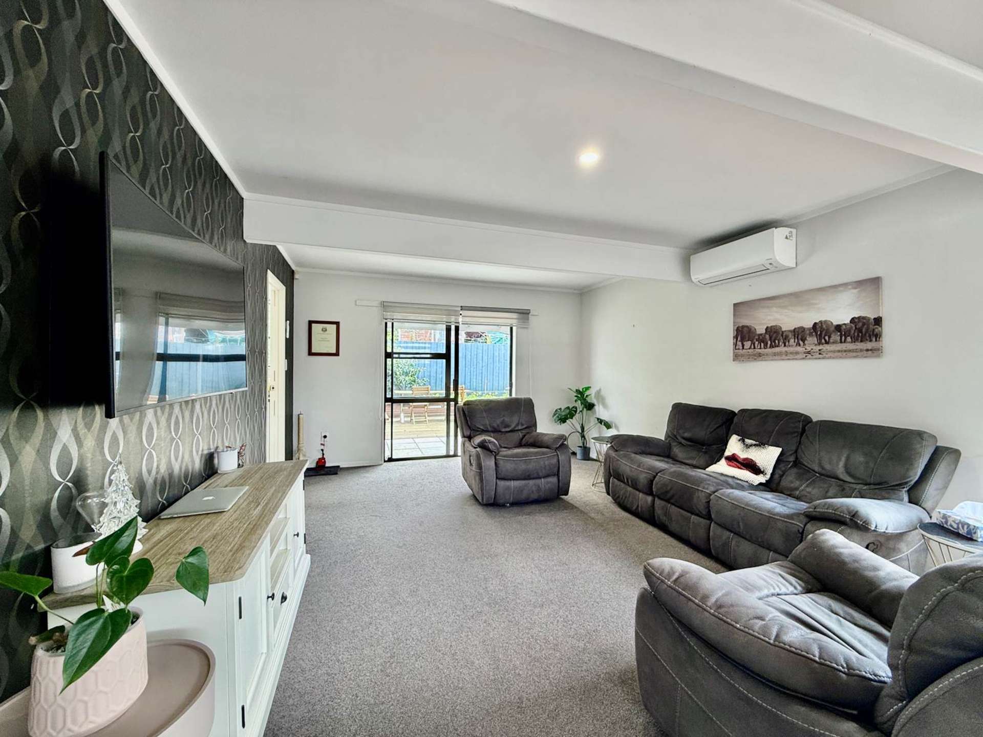 187D Mount Wellington Highway Mt Wellington_0