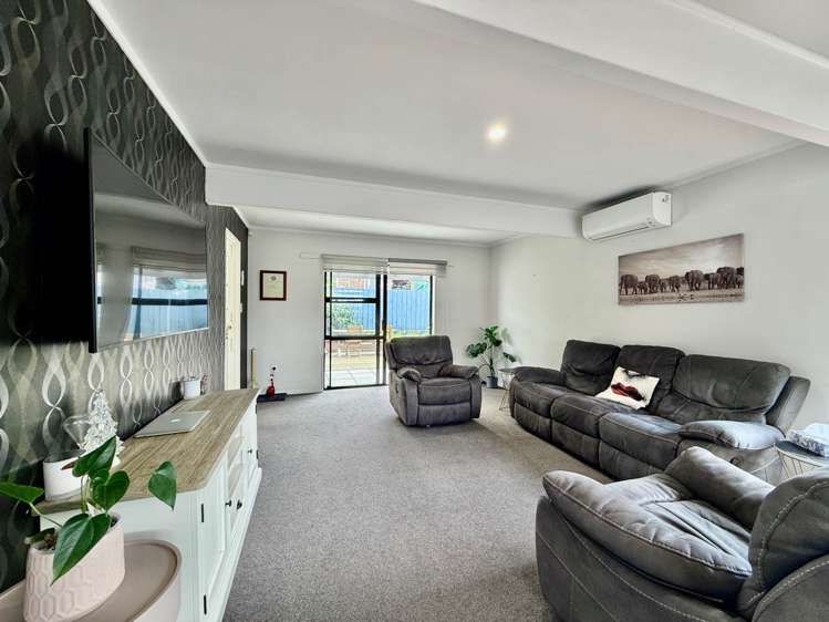 187D Mount Wellington Highway_0