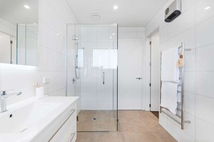 58 Mcfaddens Road Saint Albans_15