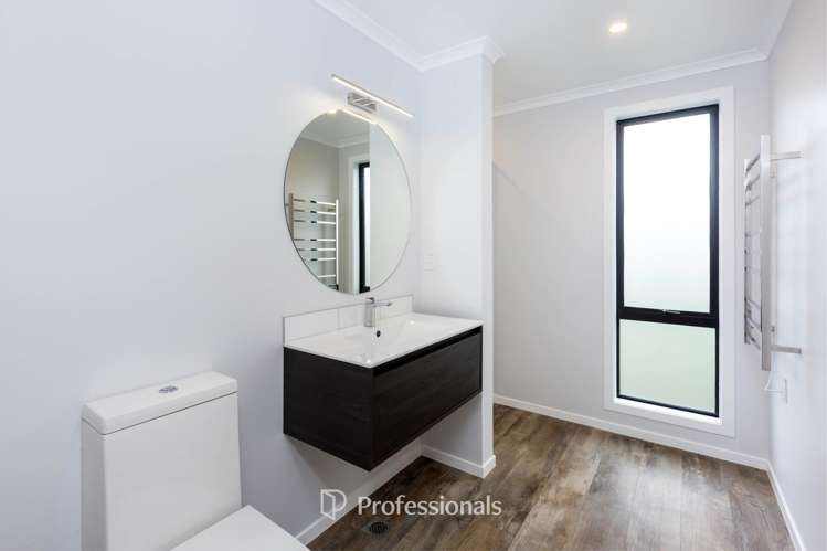 10 Raeble Walkington Lane Wallaceville_12