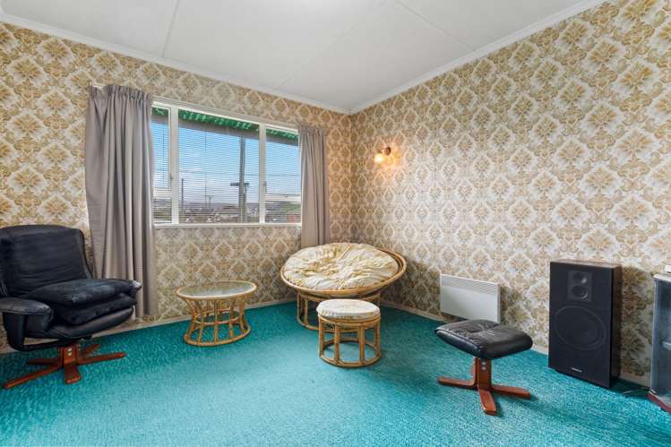 24 Freyberg Street Saint Kilda_11