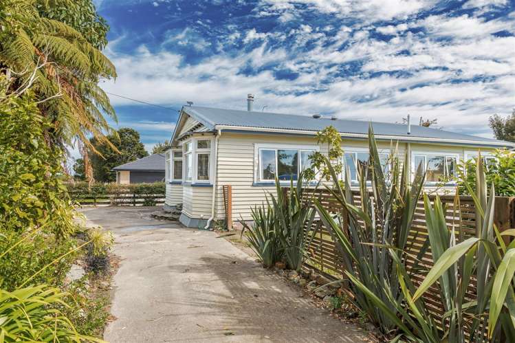 31 Abattoir Road Westport_12