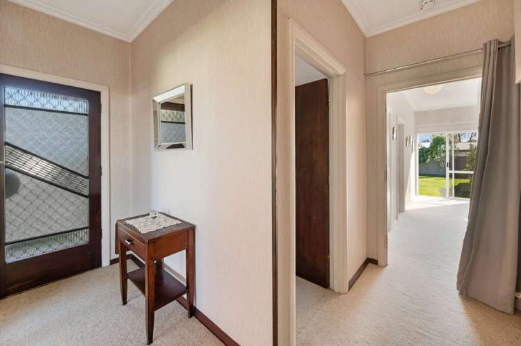 807 Pepper Street Raureka_7