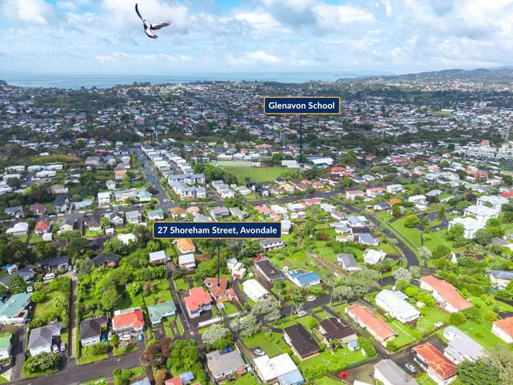 27 Shoreham Street Avondale_12