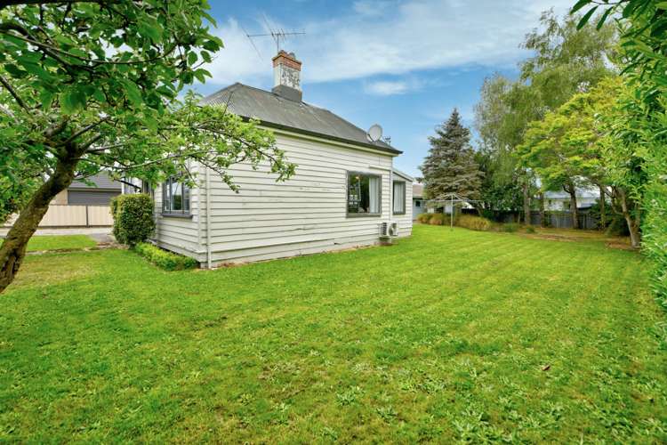 7 Thistle Street Gore_16