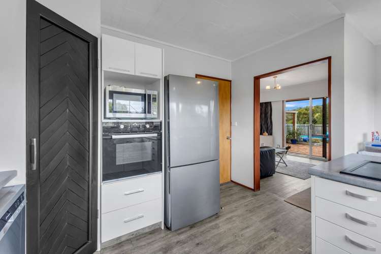 148 Mount View Road Bastia Hill_16