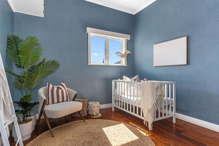 1 Whimp Avenue Onerahi_6