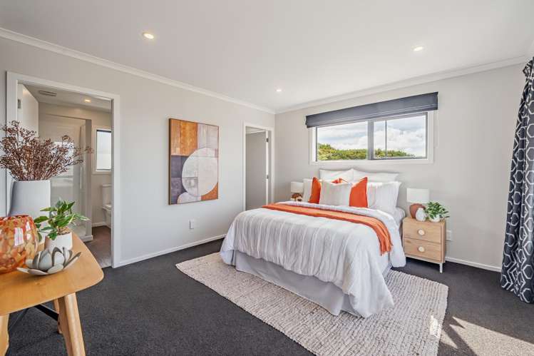 12 Grumman Lane Newlands_6