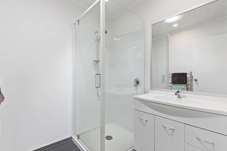 9 Beardmore Lane Papakura_10