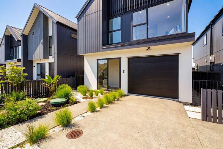 8 Hampshire Lane Karaka_26