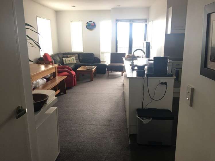 B301/525 East Coast Road Browns Bay_6