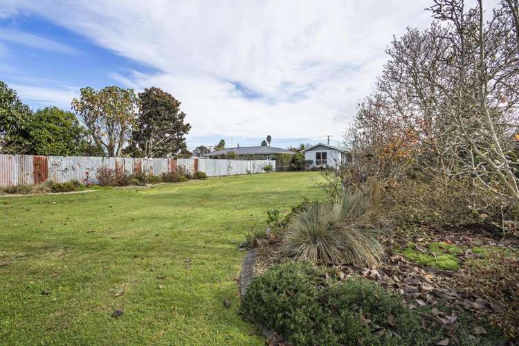 4 Kilbride Road Matamata_20