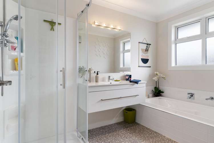 59 Armstrong Avenue Carterton_18