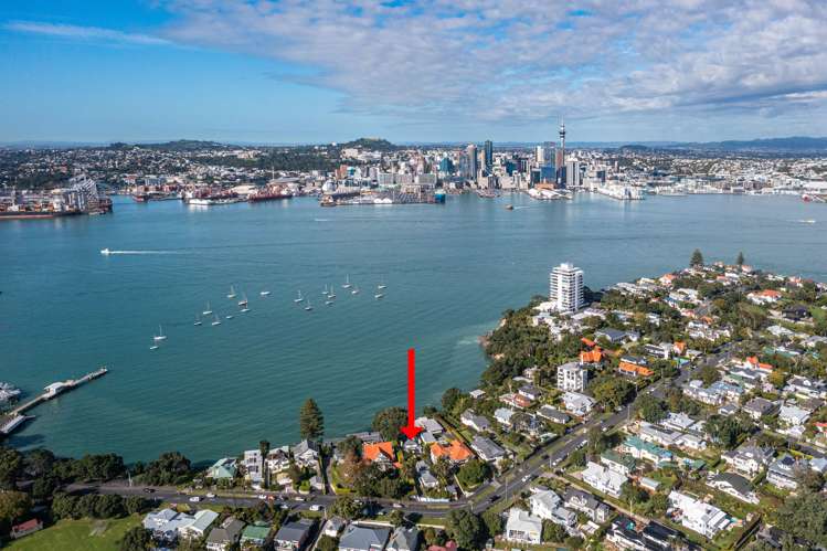 13 Stanley Point Road Stanley Point_28