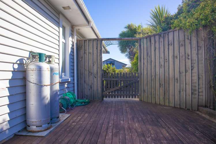 41 Palmerston Street Greymouth_33