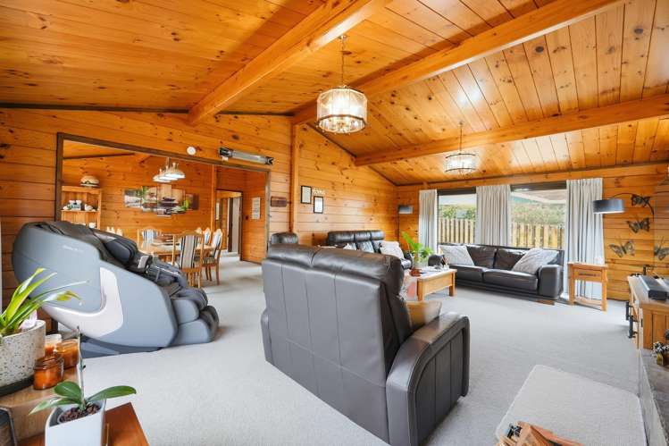 37 Cullen Crescent Tokoroa_5
