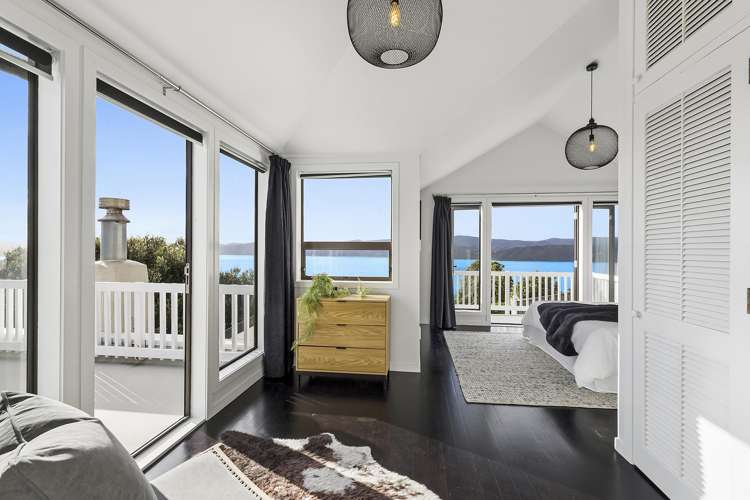 124 Seatoun Heights Road Seatoun_15