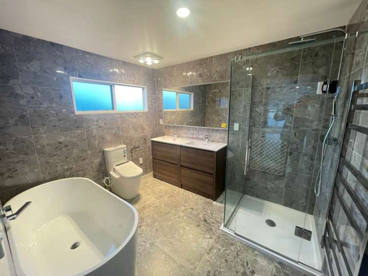 24 Kilkenny Drive Dannemora_11