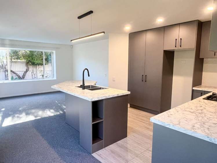 30 Wrights Road Addington_1